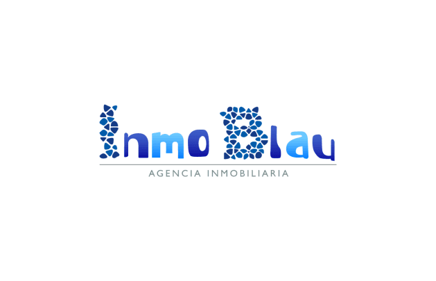 Inmo Blau - Yannik De Roover