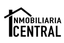 Inmobiliaria Central 