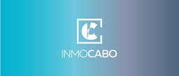 INMOCABO LOS NAREJOS - Agencia inmobiliaria en Los Alcázares