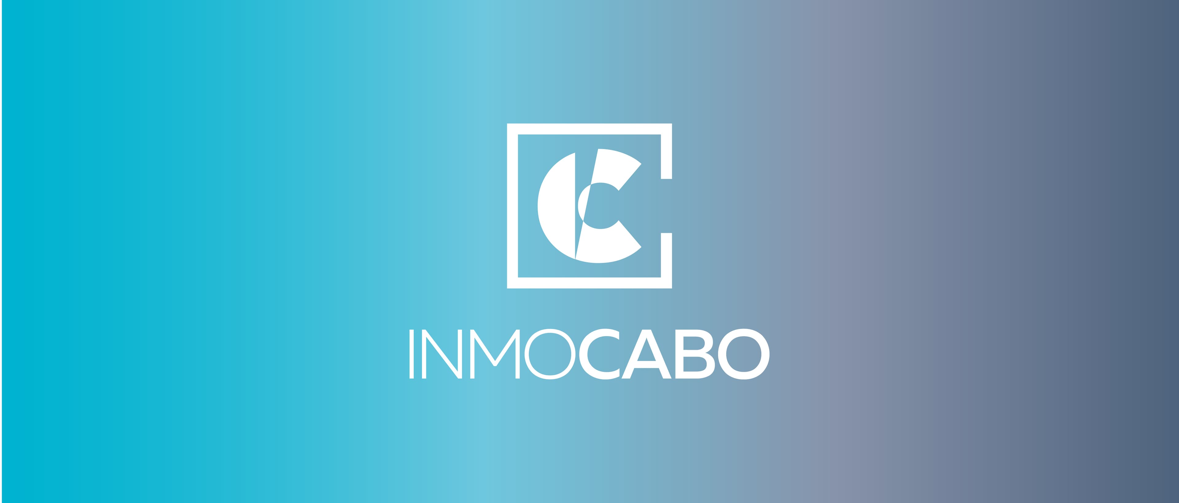 INMOCABO LOS NAREJOS