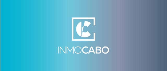 INMOCABO LOS NAREJOS