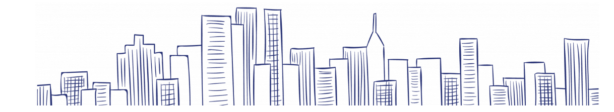 Inmodual - Agencia inmobiliaria en Sevilla