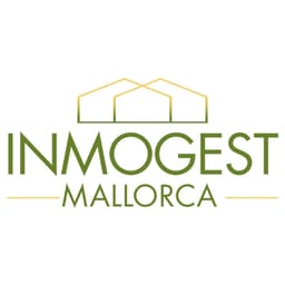 Inmogest Mallorca Real Estate