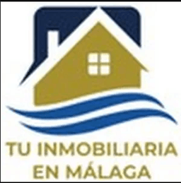 Tu Inmobiliaria En Málaga