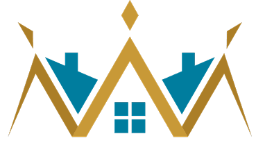 Inmoplanet Canarias SLU