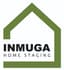 Inmuga Homes