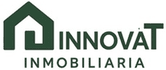 INNOVA-T Inmobiliaria