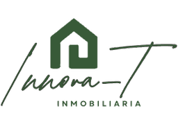 INNOVA-T Inmobiliaria - Agencia inmobiliaria en Talavera de la Reina