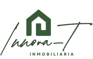 INNOVA-T Inmobiliaria