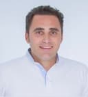 Enrique Pizarro