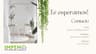 Impema Inmobiliaria i assegurances