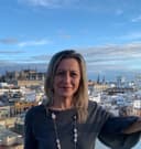 Marta  Oliver Buenaventura