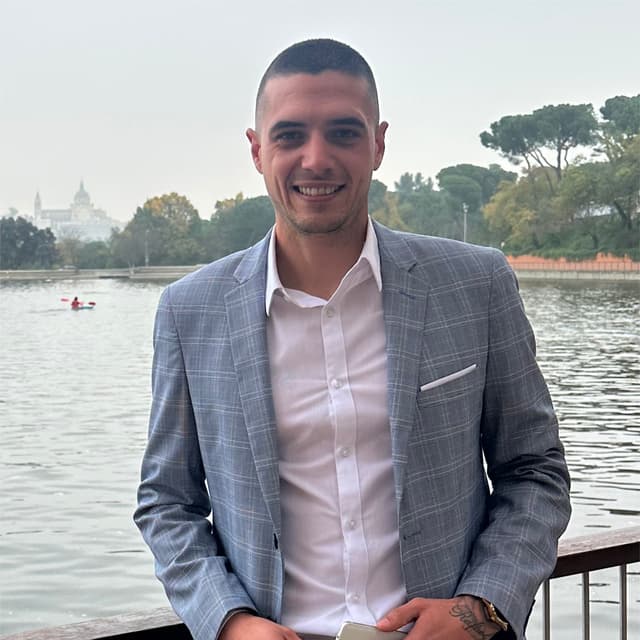 img_Alejandro Argudo