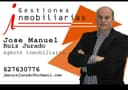 Jose Manuel Ruiz Jurado