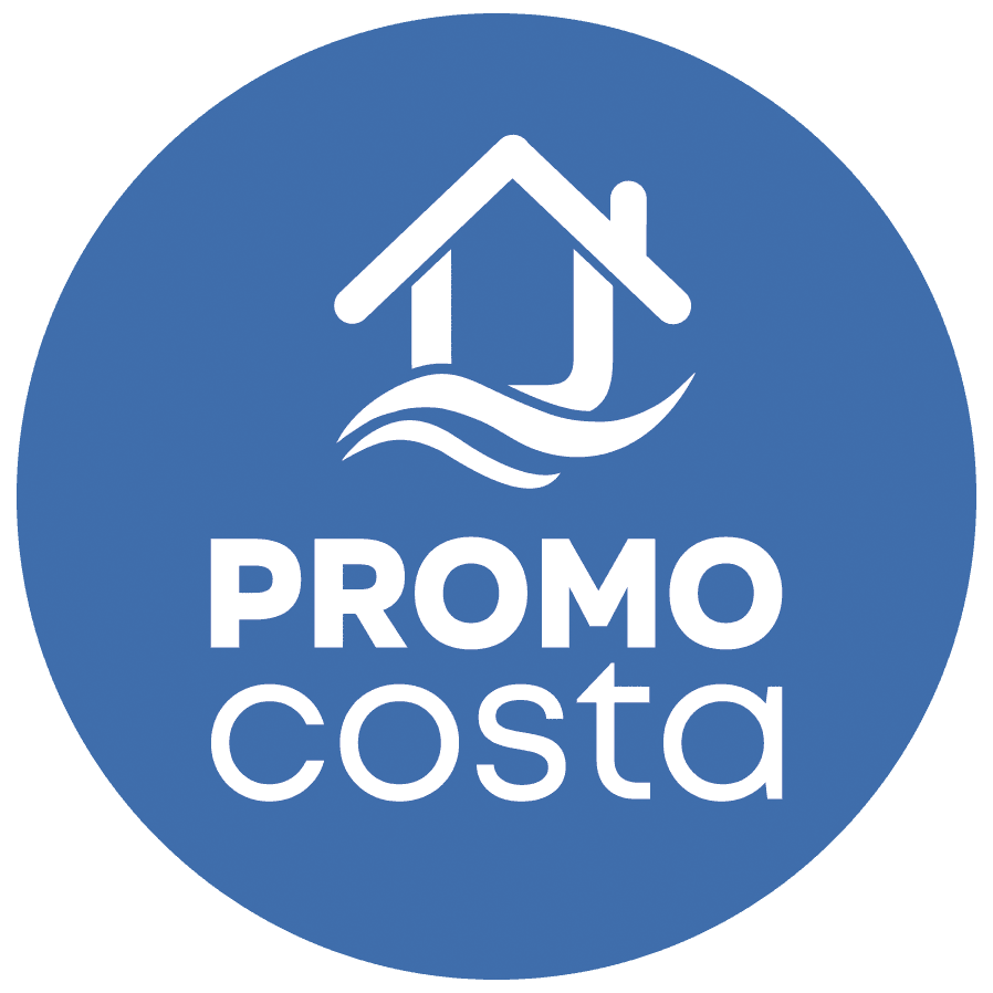  Promocosta Asesores Inmobiliarios