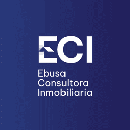 ECI - Ebusa Consultora Inmobiliaria