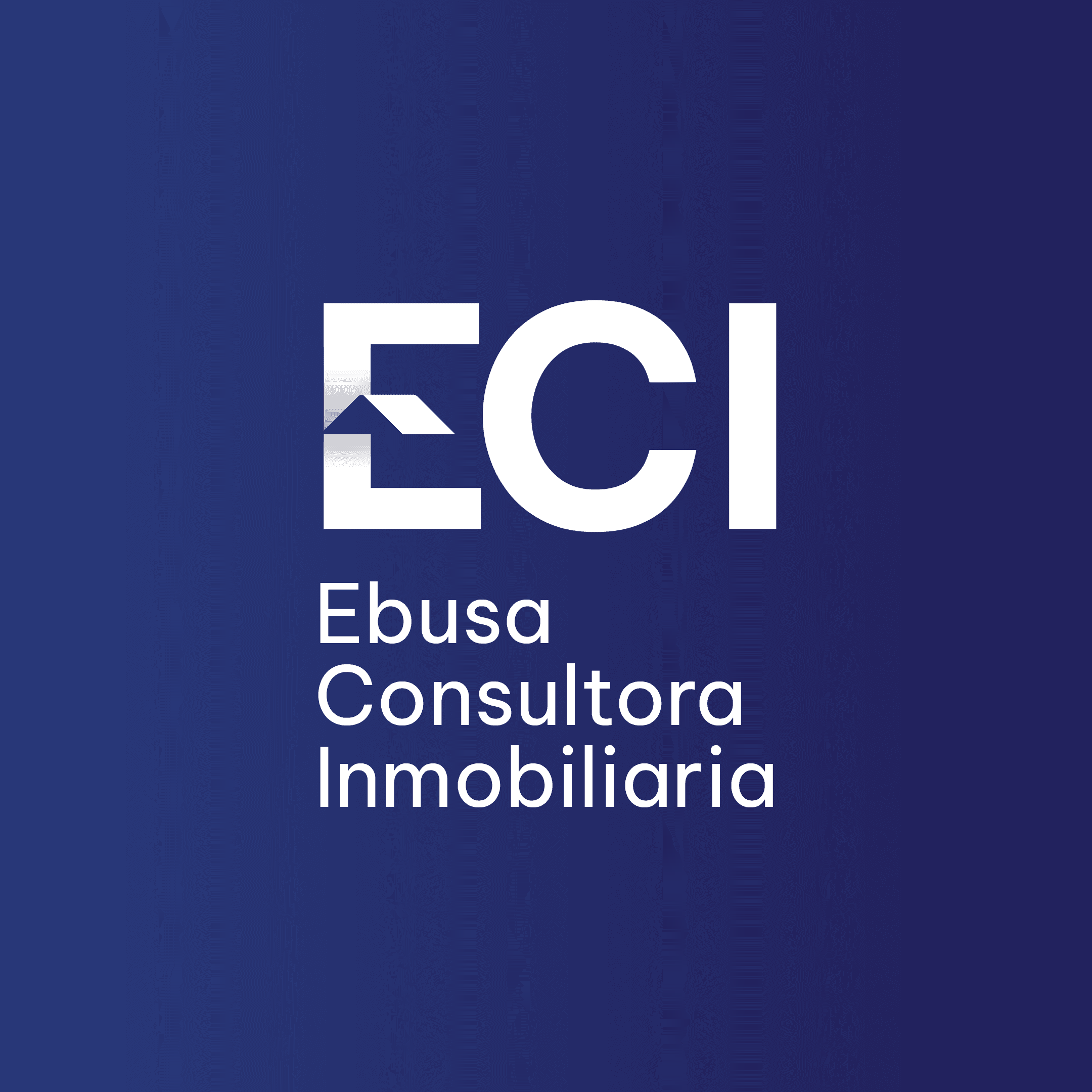 ECI - Ebusa Consultora Inmobiliaria