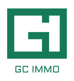 GC Immo