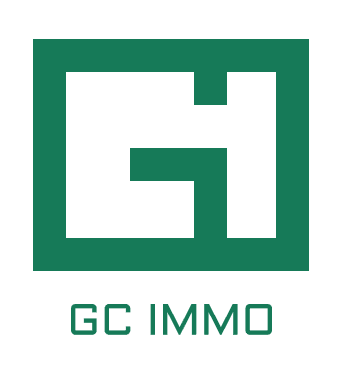 GC Immo