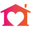 Inmobiliaria Santutxu