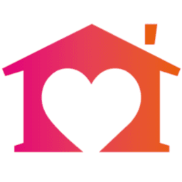 Inmobiliaria Santutxu