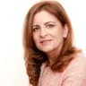 Ana Rosa Jiménez