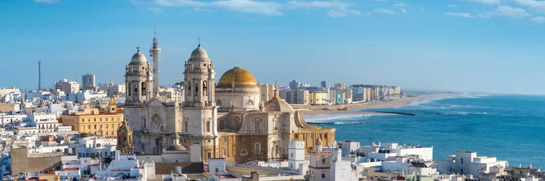 Silvia De la Barreda - Agente inmobiliario en Jerez de la Frontera