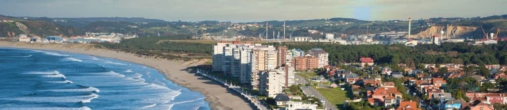 Bruno Peláez Álvarez - Agente inmobiliario en Salinas