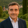 Alex Sirat
