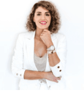 Sara Prieto - Agente inmobiliario en Cambrils