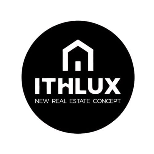 Ithlux Inmobiliaria Merida