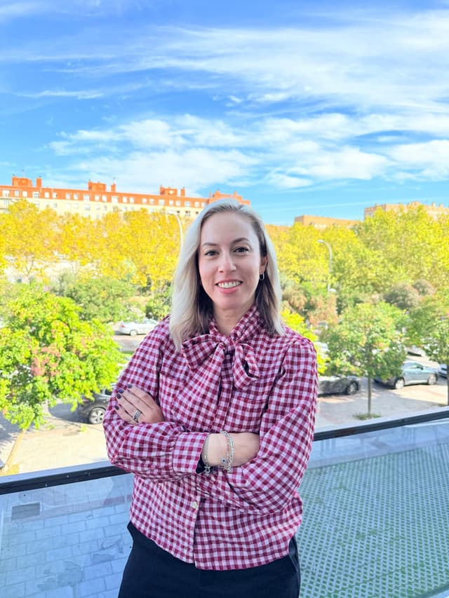 img_Alicia Martinez Romero