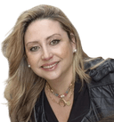 Elena Del Bosque