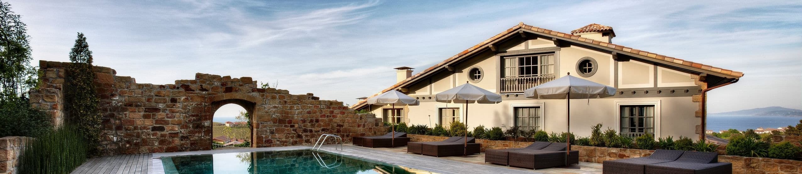 Miren Zabala Zubiaurre - Agente inmobiliario en Deba