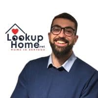 Iván Varela Velasco