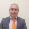 Iván Gil