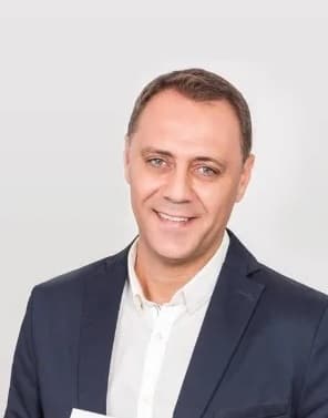 Juan Francisco Valera Canovas