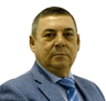 José Ferrera Campanón