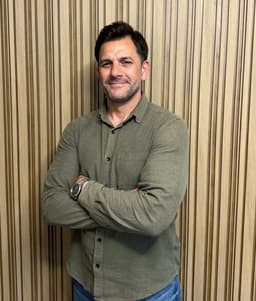 Claudio Alberto  Monticone - Agente inmobiliario en La Canyada