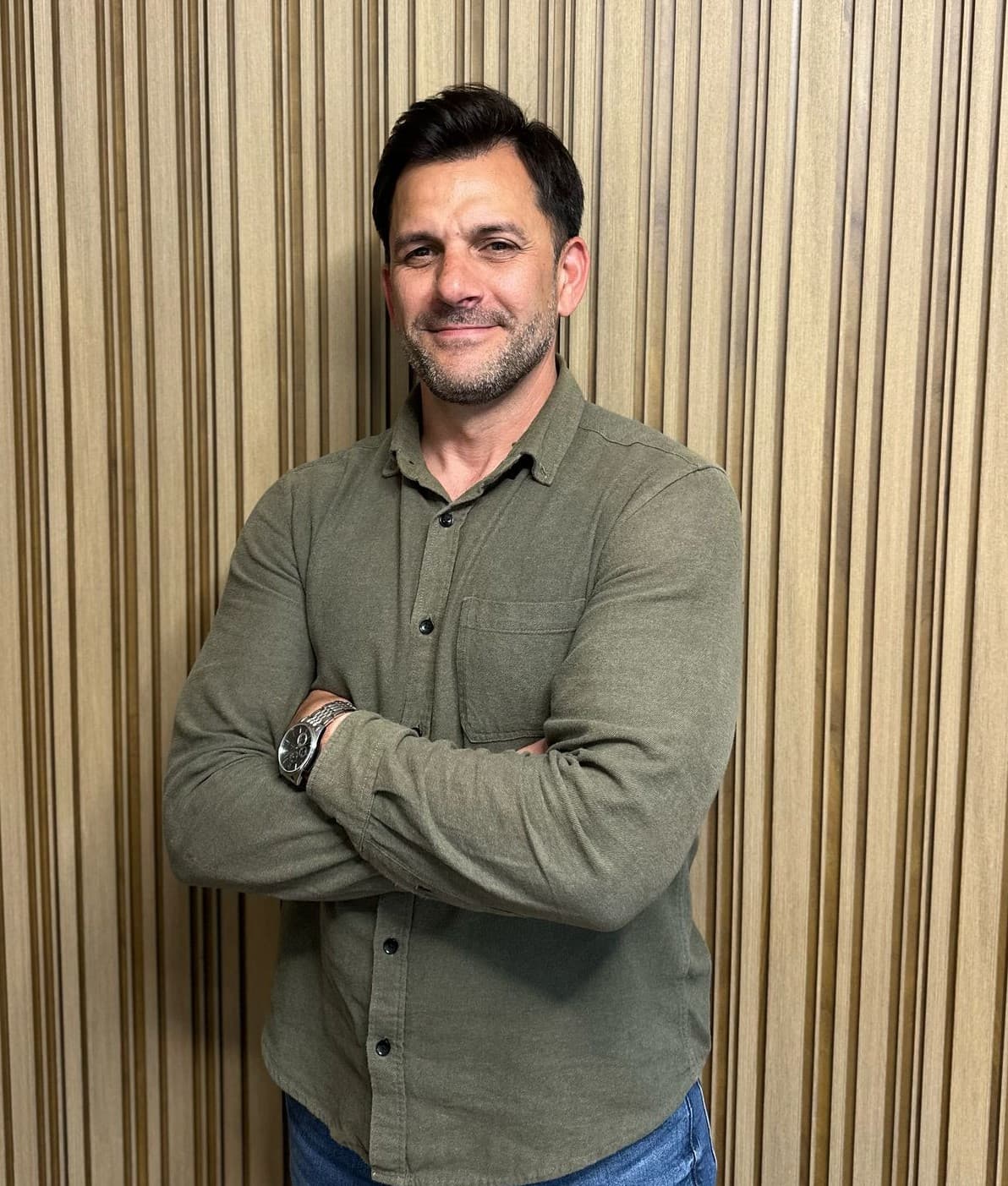 Agente inmobiliario en La Canyada: Claudio Alberto  Monticone