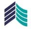 Izon Consulting