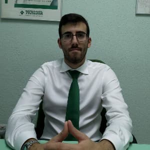 Jorge Castro Cañedo