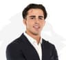 Pablo  Huertas