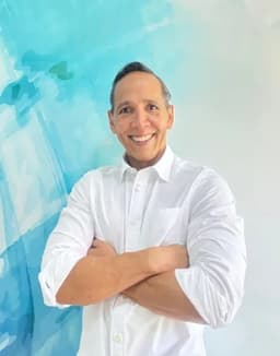 Giner de los Ríos - Agente inmobiliario en Torrent