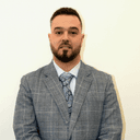 Daniel Gutiérrez Sánchez