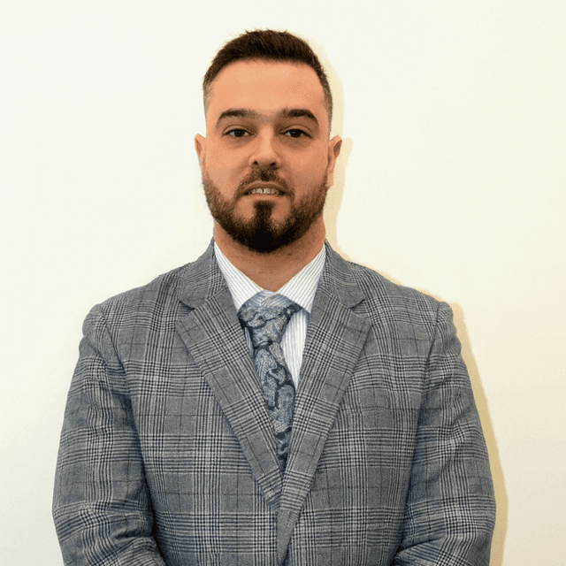 img_Daniel Gutiérrez Sánchez