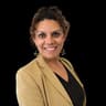 Tatiana Luis Gonzales