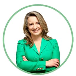 Catarina Valdés Pozueco - Agente inmobiliario en Pola de Laviana / Oviedo