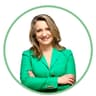 Catarina Valdés Pozueco
