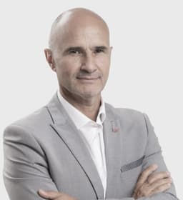 Jesús  Dominguez - Agente inmobiliario en Igueste de Candelaria
